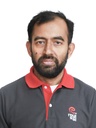 ERP Manager (MD Abul Khayer)